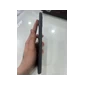ĐTDĐ TCL 30SE CRUZE PRO, 4GB/128GB, Space Grey - Cũ