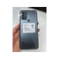 ĐTDĐ TCL 30SE CRUZE PRO, 4GB/128GB, Space Grey - Cũ