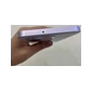 ĐIỆN THOẠI DI ĐỘNG (TEL) REDMI NOTE 17 6.99"/SNAP 6S 4G GEN 2/4G/128G/50MP+Auxiliary/16MP/7700mAh (26012RN62Y)/TÍM (693909303381 - Cũ