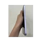 ĐIỆN THOẠI DI ĐỘNG (TEL) REDMI NOTE 17 6.99"/SNAP 6S 4G GEN 2/4G/128G/50MP+Auxiliary/16MP/7700mAh (26012RN62Y)/TÍM (693909303381 - Cũ