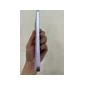 ĐIỆN THOẠI DI ĐỘNG (TEL) REDMI NOTE 17 6.99"/SNAP 6S 4G GEN 2/4G/128G/50MP+Auxiliary/16MP/7700mAh (26012RN62Y)/TÍM (693909303381 - Cũ