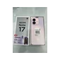 ĐIỆN THOẠI DI ĐỘNG (TEL) REDMI NOTE 17 6.99"/SNAP 6S 4G GEN 2/4G/128G/50MP+Auxiliary/16MP/7700mAh (26012RN62Y)/TÍM (693909303381 - Cũ