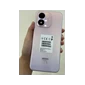ĐIỆN THOẠI DI ĐỘNG (TEL) REDMI NOTE 17 6.99"/SNAP 6S 4G GEN 2/4G/128G/50MP+Auxiliary/16MP/7700mAh (26012RN62Y)/TÍM (693909303381 - Cũ