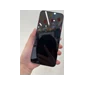 ĐIỆN THOẠI DI ĐỘNG (TEL) REDMI NOTE 17 6.99"/SNAP 6S 4G GEN 2/4G/128G/50MP+Auxiliary/16MP/7700mAh (26012RN62Y)/TÍM (693909303381 - Cũ