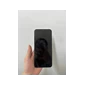 ĐIỆN THOẠI DI ĐỘNG (TEL) REDMI A7 PRO 6.9"/UNISOC T7250/4G/128G/13MP/8MP/6000mAh (25128RN17Y)/ĐEN (6932554494391) - 863631085169 - Cũ
