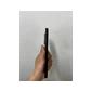 ĐIỆN THOẠI DI ĐỘNG (TEL) REDMI A7 PRO 6.9"/UNISOC T7250/4G/128G/13MP/8MP/6000mAh (25128RN17Y)/ĐEN (6932554494391) - 863631085169 - Cũ