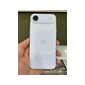 ĐTDĐ Apple iPhone Air 256GB Sky Blue_3P152ZP/A - SH2KH4QPDXW - 3P152ZPZTN - Cũ