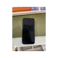 ĐTDĐ Apple iPhone Air 256GB Sky Blue_3P152ZP/A - SH2KH4QPDXW - 3P152ZPZTN - Cũ
