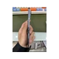 ĐTDĐ Apple iPhone Air 256GB Sky Blue_3P152ZP/A - SH2KH4QPDXW - 3P152ZPZTN - Cũ