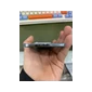 ĐTDĐ Apple iPhone Air 256GB Sky Blue_3P152ZP/A - SH2KH4QPDXW - 3P152ZPZTN - Cũ