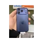 ĐTDĐ Apple iPhone 17 Pro 256GB Deep Blue_3P171ZP/A - SCR4QQ2WHYP - 3P171ZPZTN - Cũ