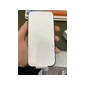 ĐTDĐ Apple iPhone 17 Pro 256GB Deep Blue_3P171ZP/A - SCR4QQ2WHYP - 3P171ZPZTN - Cũ