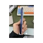 ĐTDĐ Apple iPhone 17 Pro 256GB Deep Blue_3P171ZP/A - SCR4QQ2WHYP - 3P171ZPZTN - Cũ