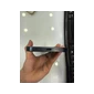 ĐTDĐ Apple iPhone 15 Pro Max 256GB Blue Titanium_MU7A3VN/A - Cũ