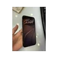 ĐTDĐ Apple iPhone 15 Pro Max 256GB Blue Titanium_MU7A3VN/A - Cũ