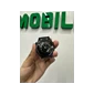 ĐỒNG HỒ THÔNG MINH(WATCH)HUAWEI ATM-B29 GT6 Pro 46mm/DÂY Fluor/ĐEN(6942103168765) - Cũ