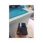 Iphone 11 Pro Max 256GB Midnight Green - Chính hãng VN/A - SF2LCCDHAB70L - IPV11M256M - Cũ