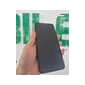 ĐTDĐ Samsung A57 5G, SM-A576B/DS, 8+128, Xanh đen - Cũ