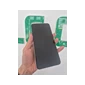 ĐIỆN THOẠI DI ĐỘNG (TEL) POCO M7 6.9"/SNAP 685/6G/128G/50MP+QVGA/8MP/7000mAh (25062PC34G)/BẠC (6932554451929) - Cũ