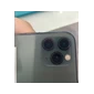 Iphone 11 Pro Max 256GB Midnight Green - Chính hãng VN/A - SF2LCCDHAB70L - IPV11M256M - Cũ
