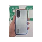 ĐIỆN THOẠI DI ĐỘNG (TEL) POCO M7 6.9"/SNAP 685/6G/128G/50MP+QVGA/8MP/7000mAh (25062PC34G)/BẠC (6932554451929) - Cũ