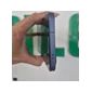 ĐTDĐ Samsung A57 5G, SM-A576B/DS, 8+128, Xanh đen - Cũ