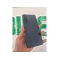 ĐTDĐ Samsung A57 5G, SM-A576B/DS, 8+128, Xanh đen - Cũ