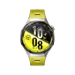 Đồng hồ thông minh Huawei Watch GT 7 Pro 46mm Vàng