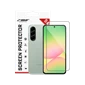 Miếng dán cường lực màn hình ZEELOT 2.5D PureGlass - Samsung Galaxy A57/A37 Trong suốt