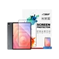 Miếng dán cường lực màn hình ZEELOT 2.5D PureGlass - Samsung Galaxy Tab S12 Trong suốt