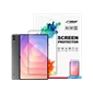 Miếng dán cường lực màn hình ZEELOT PureGlass - Tab S10/S11/S12 Ultra Trong suốt