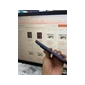 (DEMO) ĐTDĐ Apple iPhone 17 Pro 256GB Deep Blue_3P171ZP/A - SCDFY7VGM4F - 3P171ZPZTN - Cũ
