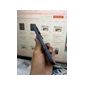 (DEMO) ĐTDĐ Apple iPhone 17 Pro 256GB Deep Blue_3P171ZP/A - SCDFY7VGM4F - 3P171ZPZTN - Cũ