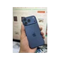 (DEMO) ĐTDĐ Apple iPhone 17 Pro 256GB Deep Blue_3P171ZP/A - SCDFY7VGM4F - 3P171ZPZTN - Cũ