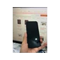 (DEMO) ĐTDĐ Apple iPhone 17 Pro 256GB Deep Blue_3P171ZP/A - SCDFY7VGM4F - 3P171ZPZTN - Cũ