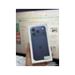 (DEMO) ĐTDĐ Apple iPhone 17 Pro 256GB Deep Blue_3P171ZP/A - SCDFY7VGM4F - 3P171ZPZTN - Cũ