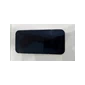 ĐTDĐ Apple iPhone 17 Pro 256GB Deep Blue - Cũ