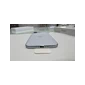 ĐTDĐ Apple iPhone Air 256GB Sky Blue - Cũ