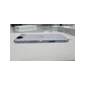 ĐTDĐ Apple iPhone Air 256GB Sky Blue - Cũ