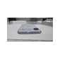 ĐTDĐ Apple iPhone Air 256GB Sky Blue - Cũ