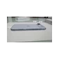 ĐTDĐ Apple iPhone Air 256GB Sky Blue - Cũ