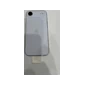 ĐTDĐ Apple iPhone Air 256GB Sky Blue - Cũ