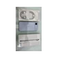 ĐTDĐ Apple iPhone Air 256GB Sky Blue - Cũ