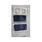 ĐTDĐ Apple iPhone 17 Pro 256GB Deep Blue - Cũ