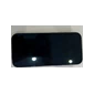 ĐTDĐ Apple iPhone 17 Pro 256GB Deep Blue - Cũ
