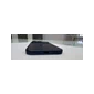 ĐTDĐ Apple iPhone 17 Pro 256GB Deep Blue - Cũ
