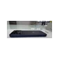 ĐTDĐ Apple iPhone 17 Pro 256GB Deep Blue - Cũ