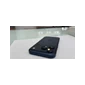 ĐTDĐ Apple iPhone 17 Pro 256GB Deep Blue - Cũ