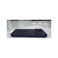 ĐTDĐ Apple iPhone 17 Pro 256GB Deep Blue - Cũ