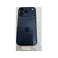 ĐTDĐ Apple iPhone 17 Pro 256GB Deep Blue - Cũ
